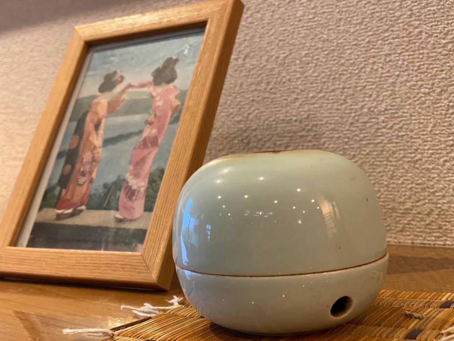 Bekkan Yosanoso 미야즈 외부 사진