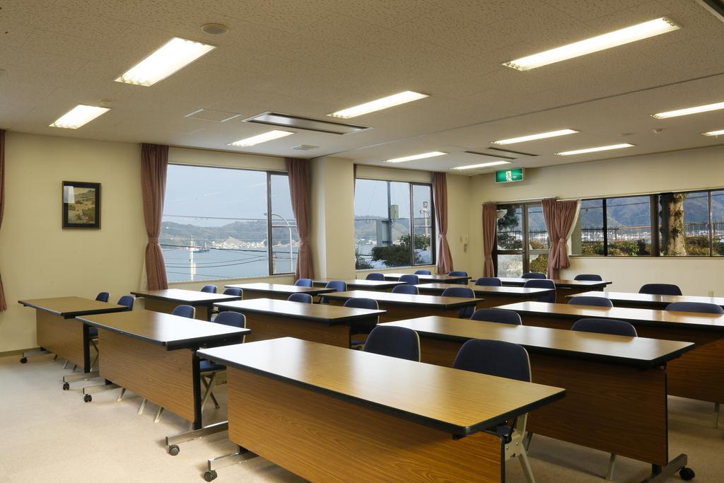Bekkan Yosanoso 미야즈 외부 사진